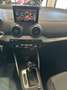 Audi Q2 Q2 30 TFSI 1.0 116CV  Business Design S-Tronic Grigio - thumbnail 13