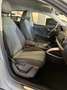 Audi Q2 Q2 30 TFSI 1.0 116CV  Business Design S-Tronic Grigio - thumbnail 9