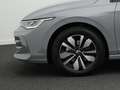 Volkswagen Golf Variant Goal 1.5 TSI *LED*VIRTUAL*ACC*NAV* Grau - thumbnail 12