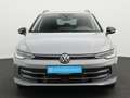 Volkswagen Golf Variant Goal 1.5 TSI *LED*VIRTUAL*ACC*NAV* Grau - thumbnail 4
