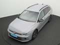 Volkswagen Golf Variant Goal 1.5 TSI *LED*VIRTUAL*ACC*NAV* Grau - thumbnail 14