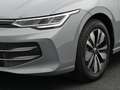 Volkswagen Golf Variant Goal 1.5 TSI *LED*VIRTUAL*ACC*NAV* Grau - thumbnail 16
