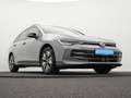 Volkswagen Golf Variant Goal 1.5 TSI *LED*VIRTUAL*ACC*NAV* Grau - thumbnail 18