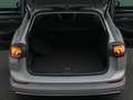 Volkswagen Golf Variant Goal 1.5 TSI *LED*VIRTUAL*ACC*NAV* Grau - thumbnail 11