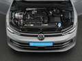 Volkswagen Golf Variant Goal 1.5 TSI *LED*VIRTUAL*ACC*NAV* Grau - thumbnail 21