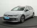 Volkswagen Golf Variant Goal 1.5 TSI *LED*VIRTUAL*ACC*NAV* Grau - thumbnail 2