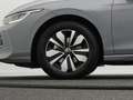 Volkswagen Golf Variant Goal 1.5 TSI *LED*VIRTUAL*ACC*NAV* Grau - thumbnail 27