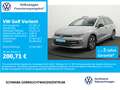Volkswagen Golf Variant Goal 1.5 TSI *LED*VIRTUAL*ACC*NAV* Grau - thumbnail 1