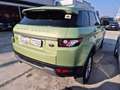 Land Rover Range Rover Evoque 2.2 TD4 5p. Prestige Vert - thumbnail 21