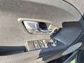 Land Rover Range Rover Evoque 2.2 TD4 5p. Prestige Vert - thumbnail 36
