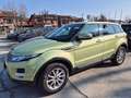 Land Rover Range Rover Evoque 2.2 TD4 5p. Prestige Vert - thumbnail 47