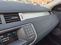 Land Rover Range Rover Evoque 2.2 TD4 5p. Prestige Vert - thumbnail 40
