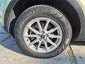 Land Rover Range Rover Evoque 2.2 TD4 5p. Prestige Vert - thumbnail 27