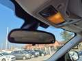 Land Rover Range Rover Evoque 2.2 TD4 5p. Prestige Vert - thumbnail 29