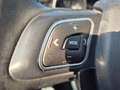 Land Rover Range Rover Evoque 2.2 TD4 5p. Prestige Vert - thumbnail 37