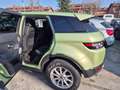 Land Rover Range Rover Evoque 2.2 TD4 5p. Prestige Vert - thumbnail 17