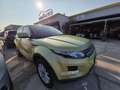 Land Rover Range Rover Evoque 2.2 TD4 5p. Prestige Vert - thumbnail 19