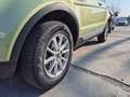 Land Rover Range Rover Evoque 2.2 TD4 5p. Prestige Vert - thumbnail 42