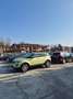 Land Rover Range Rover Evoque 2.2 TD4 5p. Prestige Vert - thumbnail 18