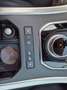 Land Rover Range Rover Evoque 2.2 TD4 5p. Prestige Vert - thumbnail 50