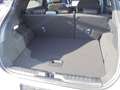 Ford Puma ST-Line 125PS Benzin AUTOMATIK Leasing Grau - thumbnail 7