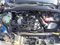 Ford Puma ST-Line 125PS Benzin AUTOMATIK Leasing Grau - thumbnail 17