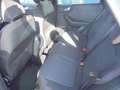 Ford Puma ST-Line 125PS Benzin AUTOMATIK Leasing Grau - thumbnail 6