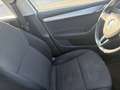 Skoda Octavia Combi 2,0 Ambition TDI Green tec DSG - thumbnail 29