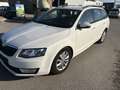 Skoda Octavia Combi 2,0 Ambition TDI Green tec DSG - thumbnail 3