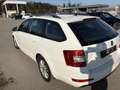 Skoda Octavia Combi 2,0 Ambition TDI Green tec DSG - thumbnail 21