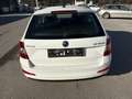 Skoda Octavia Combi 2,0 Ambition TDI Green tec DSG - thumbnail 20