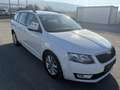 Skoda Octavia Combi 2,0 Ambition TDI Green tec DSG - thumbnail 16