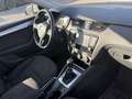 Skoda Octavia Combi 2,0 Ambition TDI Green tec DSG - thumbnail 10