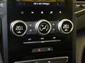Renault Megane Estate 1.3 TCe Business Zen Grijs - thumbnail 22
