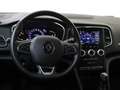 Renault Megane Estate 1.3 TCe Business Zen Grijs - thumbnail 13