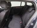 Renault Megane Estate 1.3 TCe Business Zen Grijs - thumbnail 12