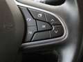 Renault Megane Estate 1.3 TCe Business Zen Grijs - thumbnail 17