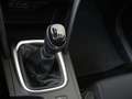 Renault Megane Estate 1.3 TCe Business Zen Grijs - thumbnail 18