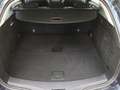 Renault Megane Estate 1.3 TCe Business Zen Grijs - thumbnail 29