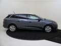 Renault Megane Estate 1.3 TCe Business Zen Grijs - thumbnail 8