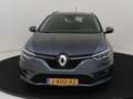 Renault Megane Estate 1.3 TCe Business Zen Grijs - thumbnail 5