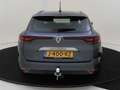 Renault Megane Estate 1.3 TCe Business Zen Grijs - thumbnail 7