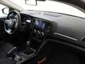 Renault Megane Estate 1.3 TCe Business Zen Grijs - thumbnail 11