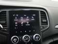 Renault Megane Estate 1.3 TCe Business Zen Grijs - thumbnail 19