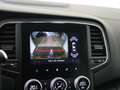 Renault Megane Estate 1.3 TCe Business Zen Grijs - thumbnail 22