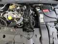 Renault Megane Estate 1.3 TCe Business Zen Grijs - thumbnail 5