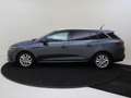 Renault Megane Estate 1.3 TCe Business Zen Grijs - thumbnail 8