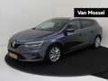 Renault Megane Estate 1.3 TCe Business Zen Grijs - thumbnail 1