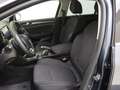 Renault Megane Estate 1.3 TCe Business Zen Grijs - thumbnail 14