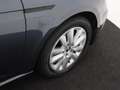 Renault Megane Estate 1.3 TCe Business Zen Grijs - thumbnail 11